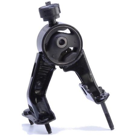 Anchor Industries ANCHOR ENGINE MOUNTS 9491